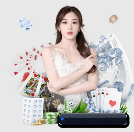 亚新体育 APP